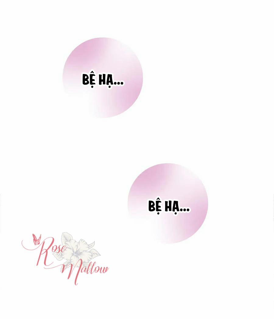 Hoa Vũ Dao 45 trang 59