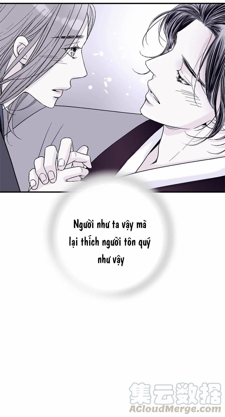 Hoa Vũ Dao 45 trang 60