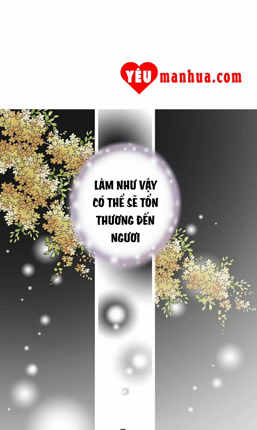 Hoa Vũ Dao 45 trang 61