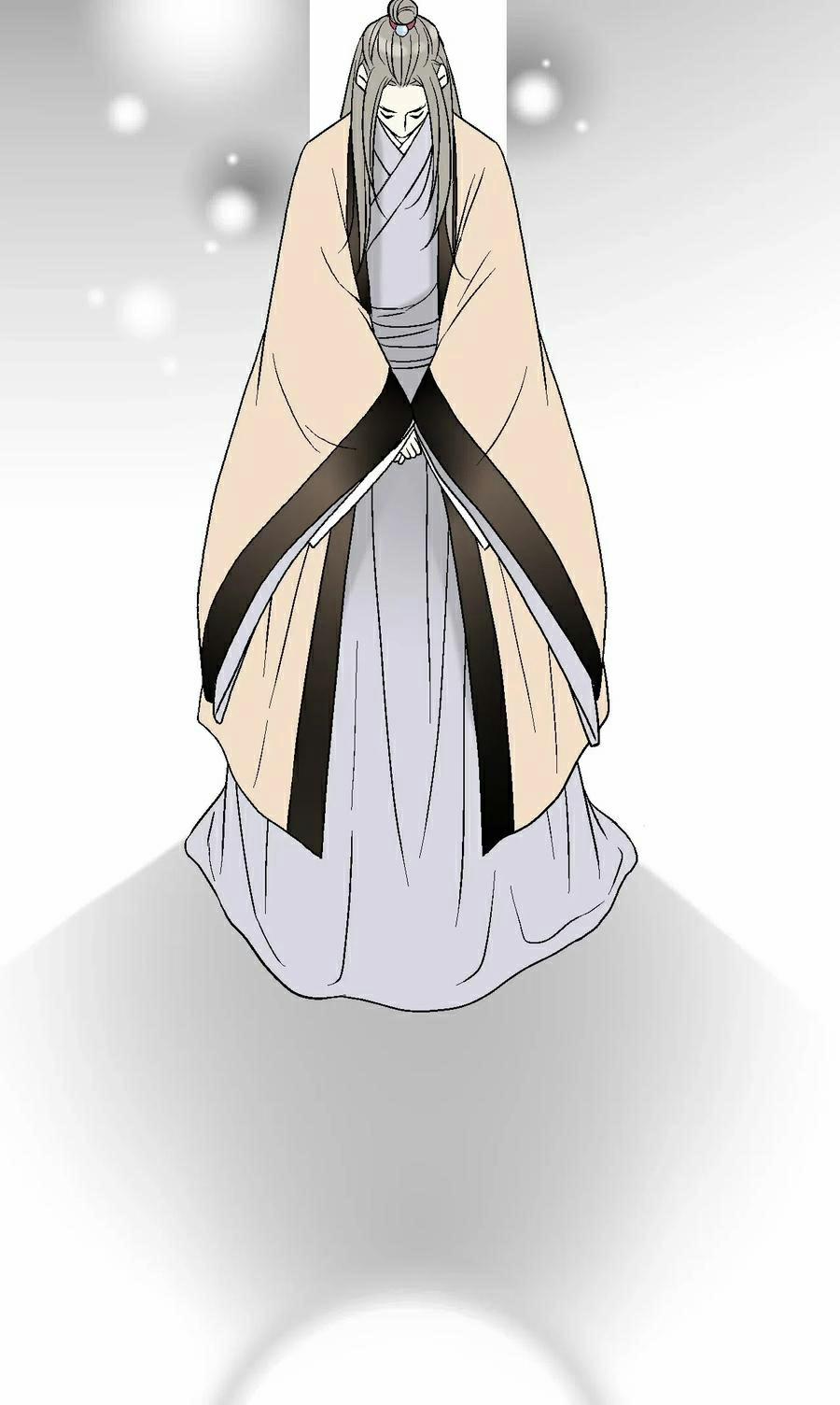 Hoa Vũ Dao 45 trang 62