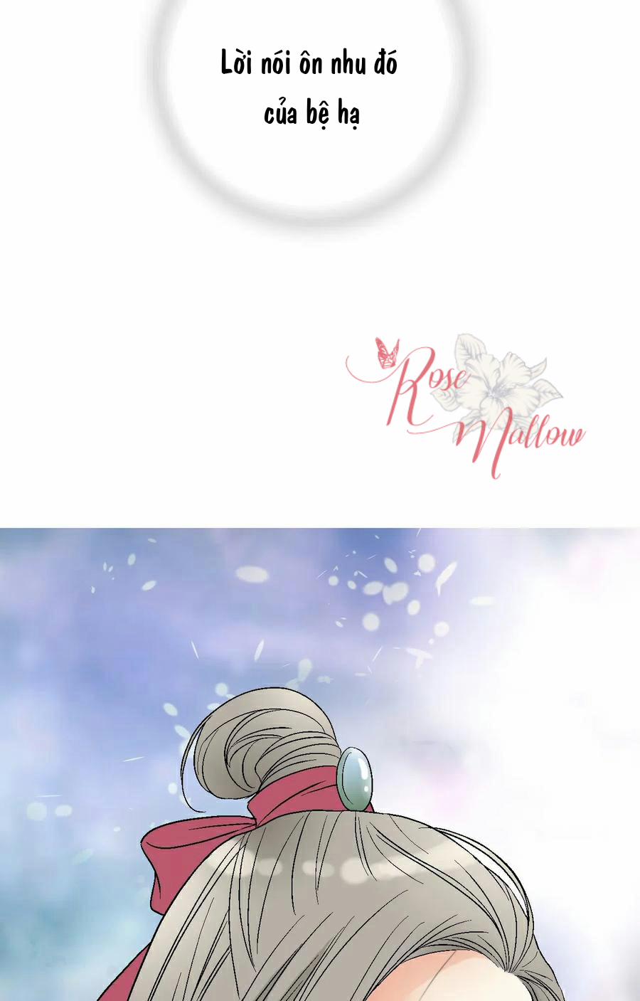 Hoa Vũ Dao 45 trang 63