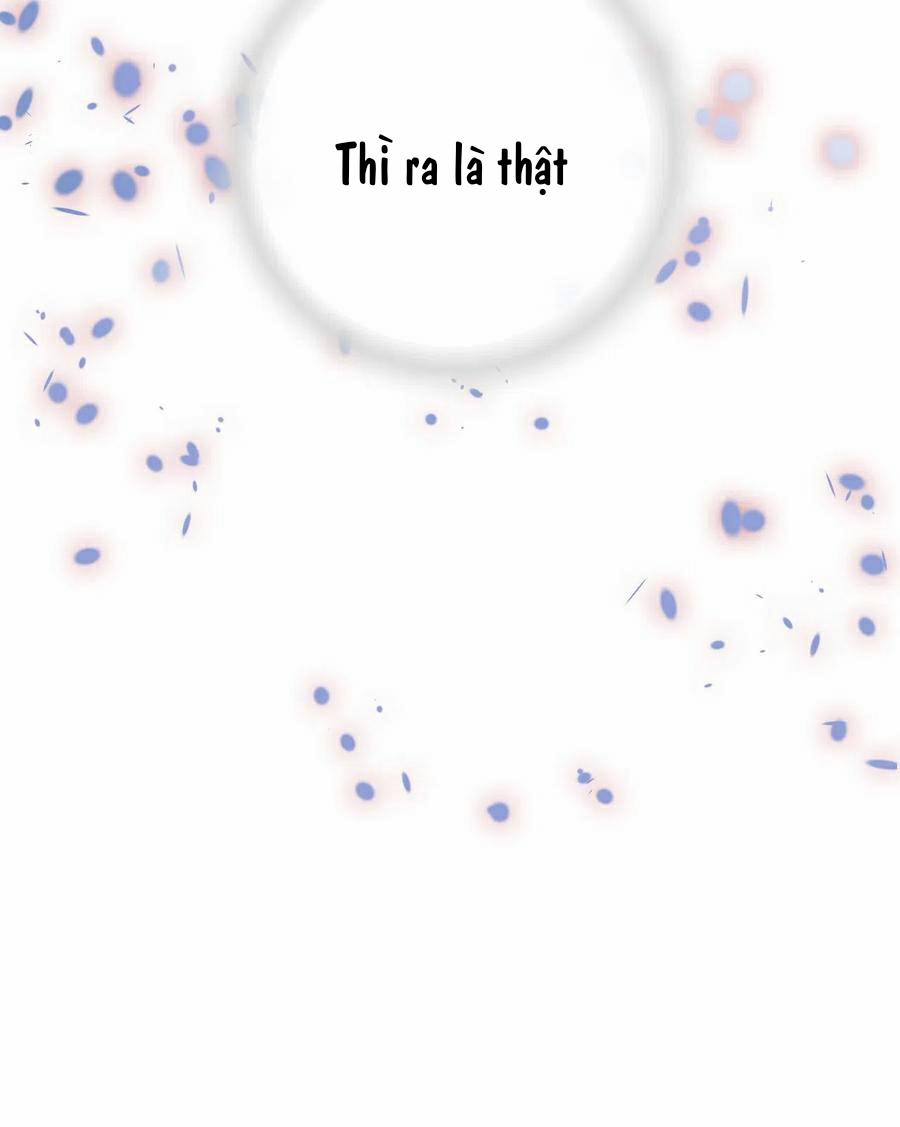 Hoa Vũ Dao 45 trang 65