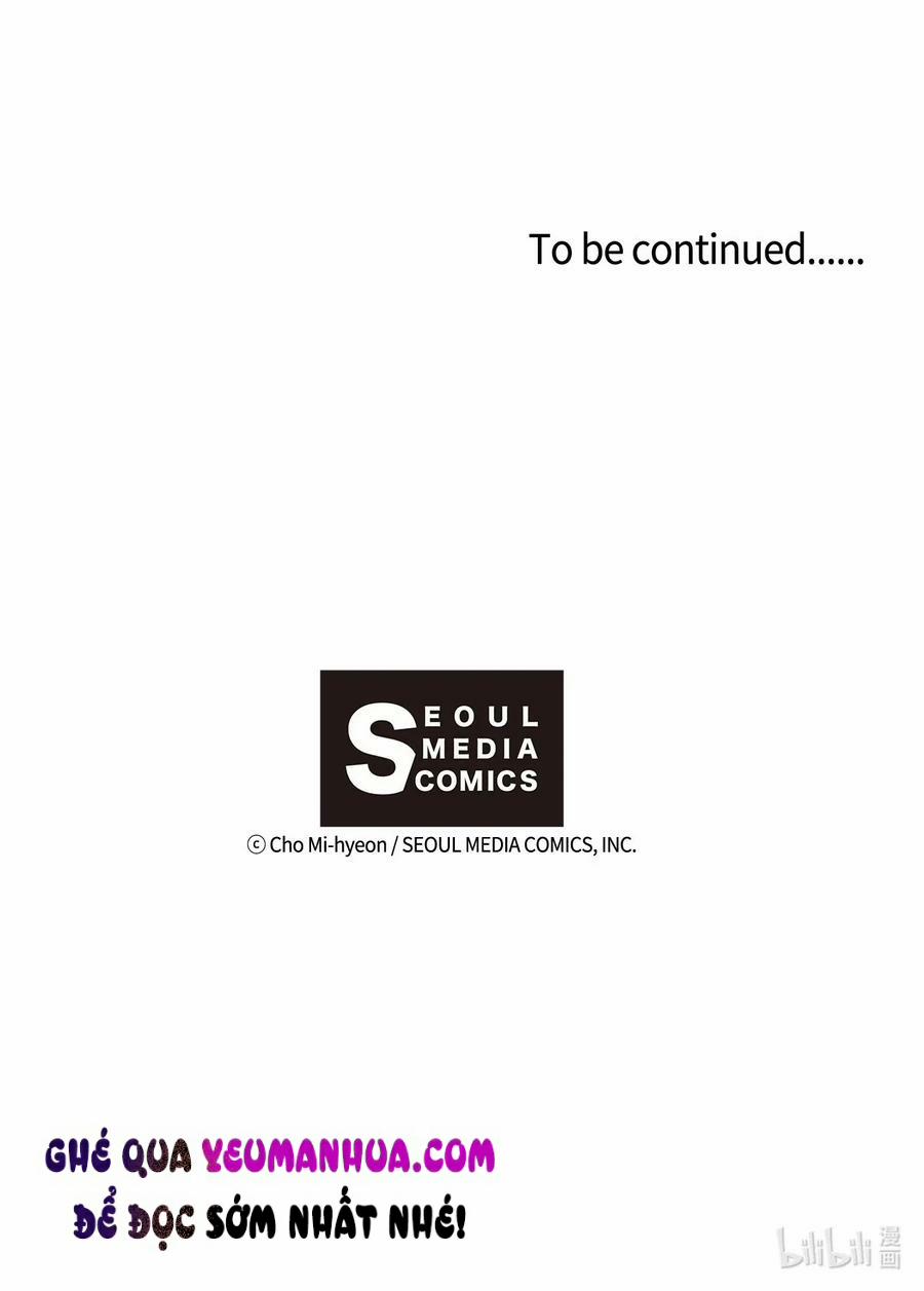 Hoa Vũ Dao 45 trang 67