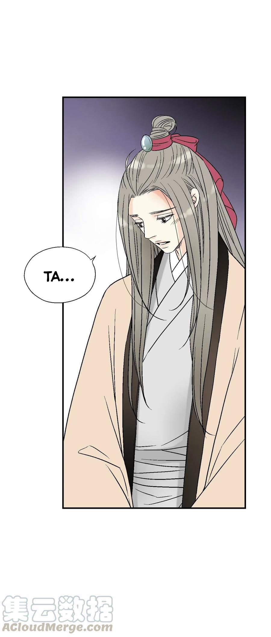 Hoa Vũ Dao 45 trang 8