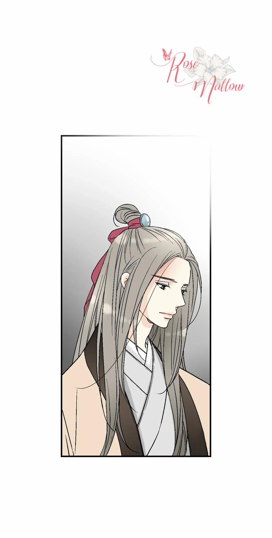 Hoa Vũ Dao 45 trang 9