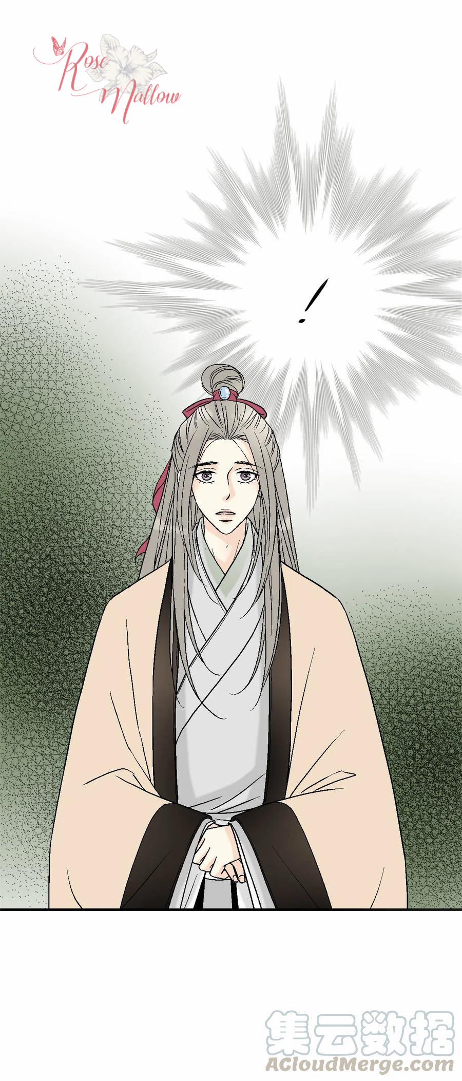 Hoa Vũ Dao 46 trang 12