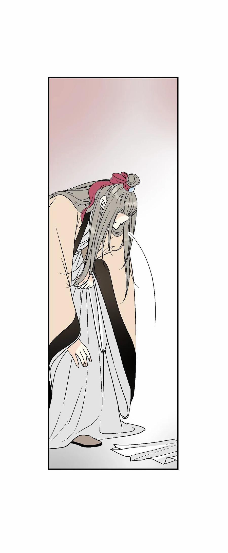 Hoa Vũ Dao 46 trang 15