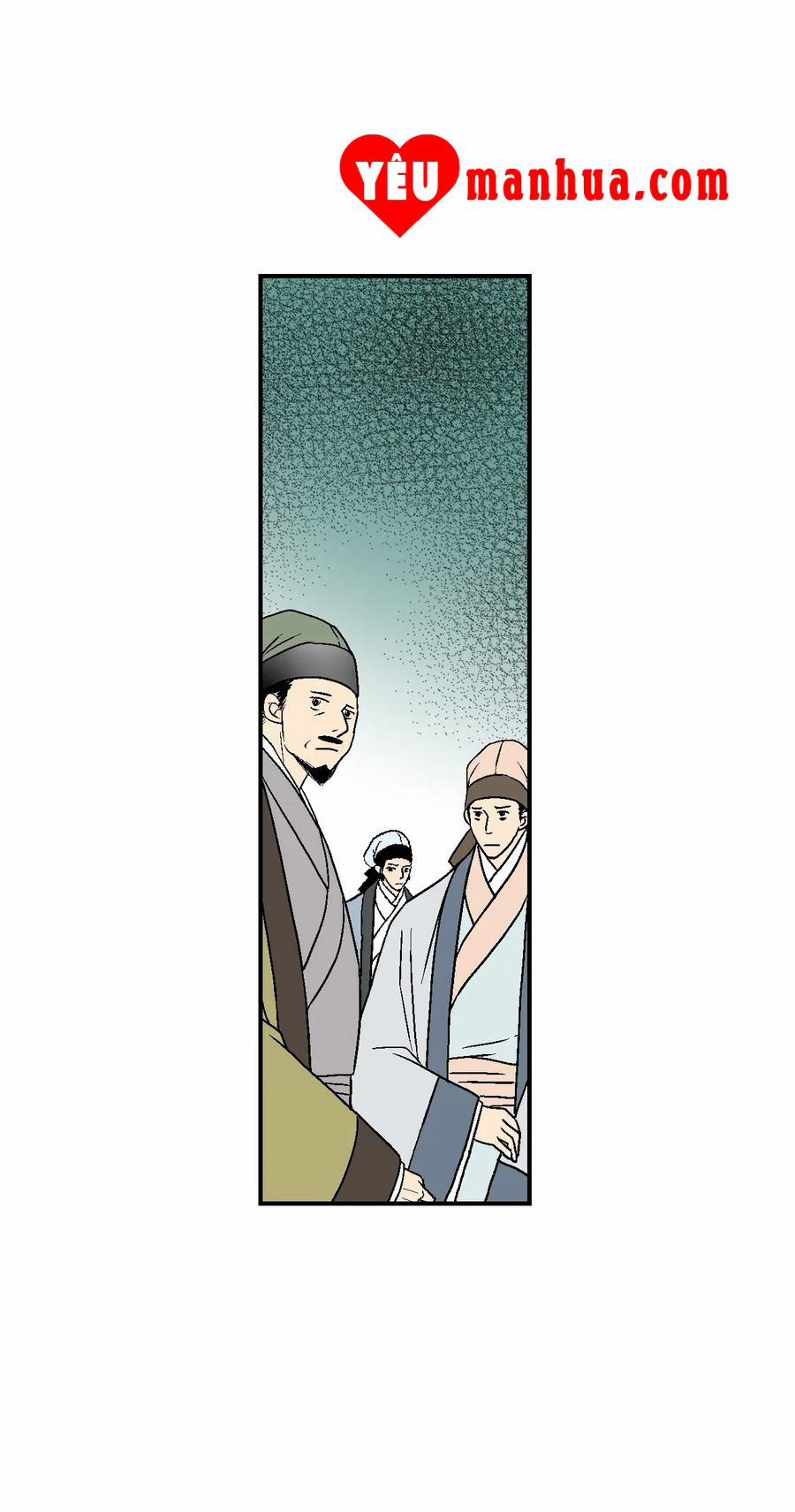 Hoa Vũ Dao 46 trang 22