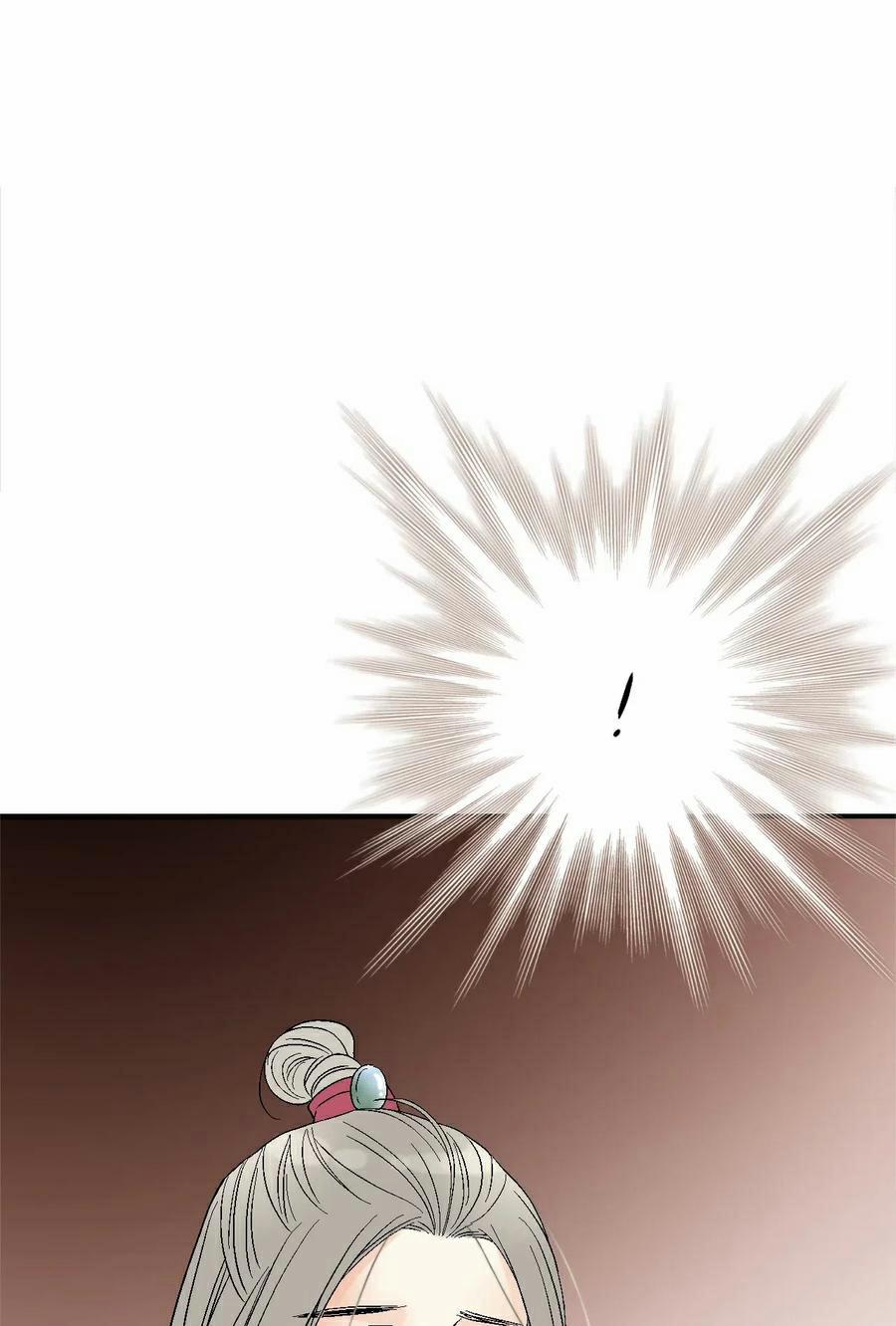 Hoa Vũ Dao 46 trang 27