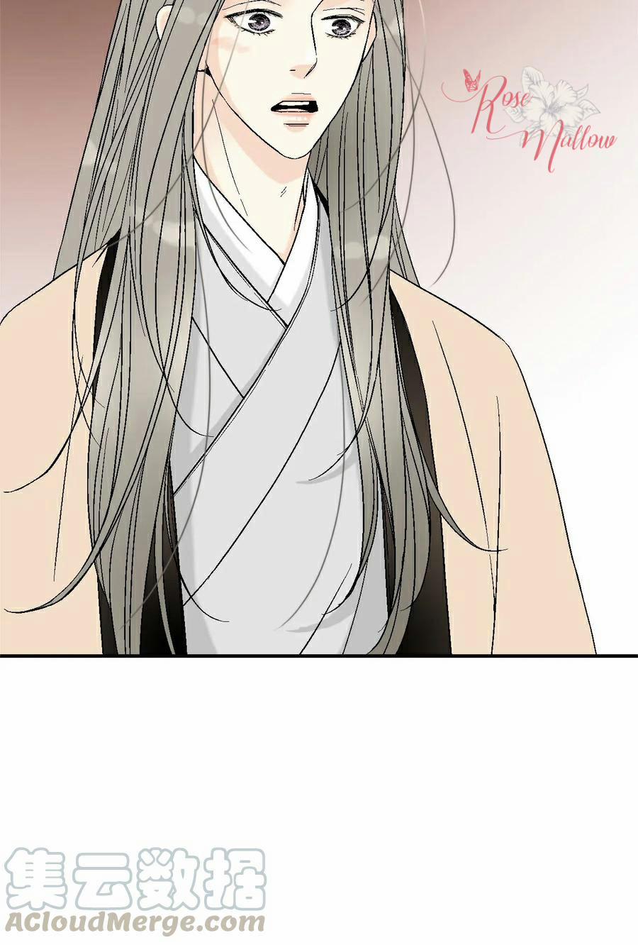 Hoa Vũ Dao 46 trang 28