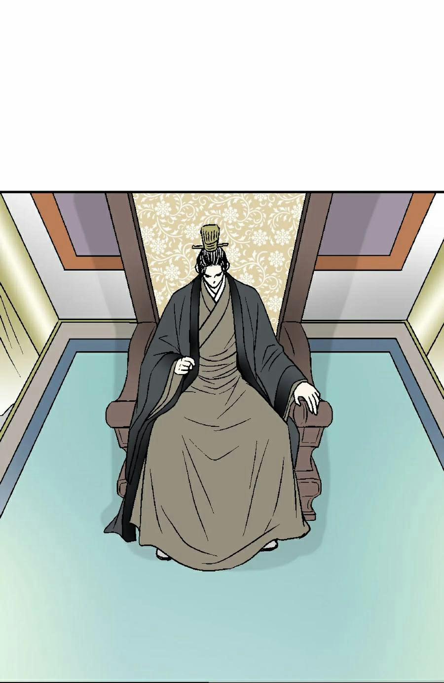 Hoa Vũ Dao 46 trang 31