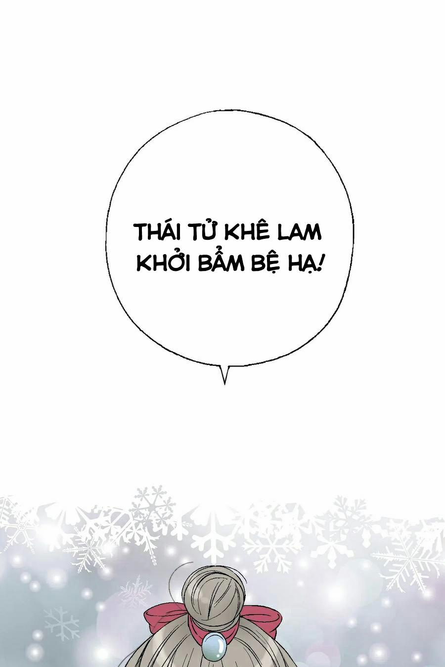 Hoa Vũ Dao 46 trang 33