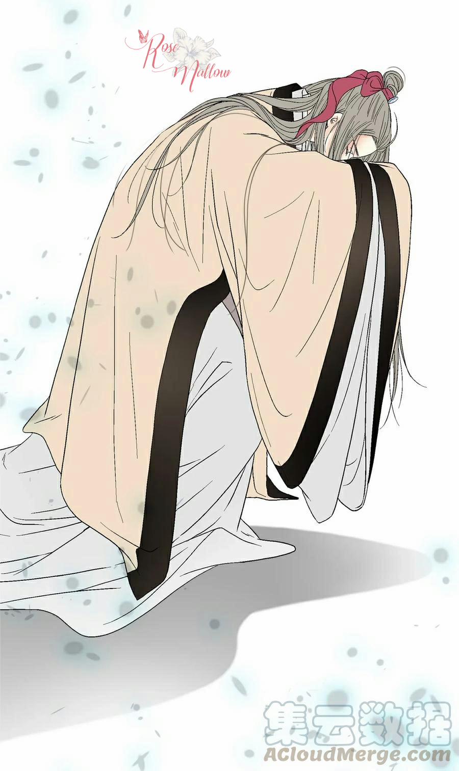 Hoa Vũ Dao 46 trang 36