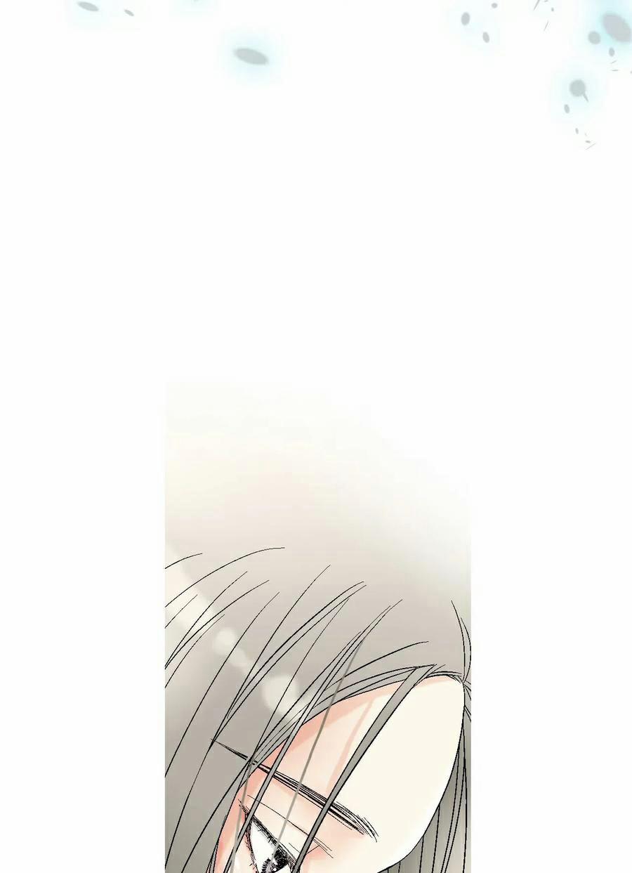 Hoa Vũ Dao 46 trang 37