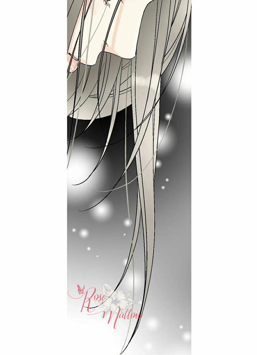 Hoa Vũ Dao 46 trang 38