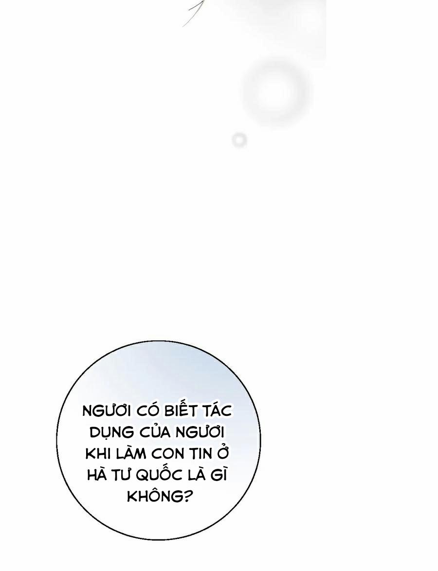 Hoa Vũ Dao 46 trang 39