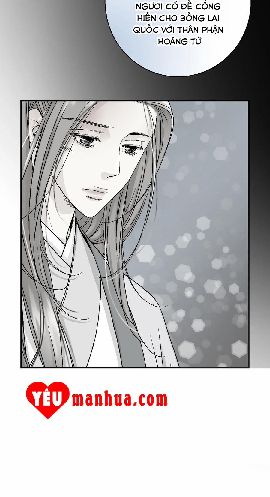 Hoa Vũ Dao 46 trang 42