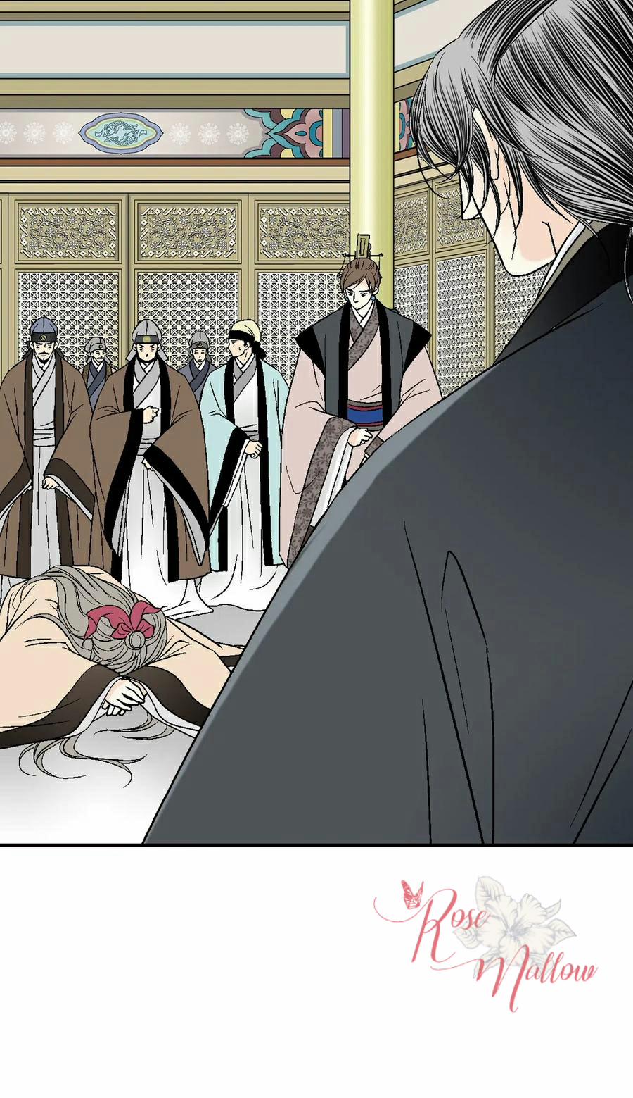 Hoa Vũ Dao 46 trang 46