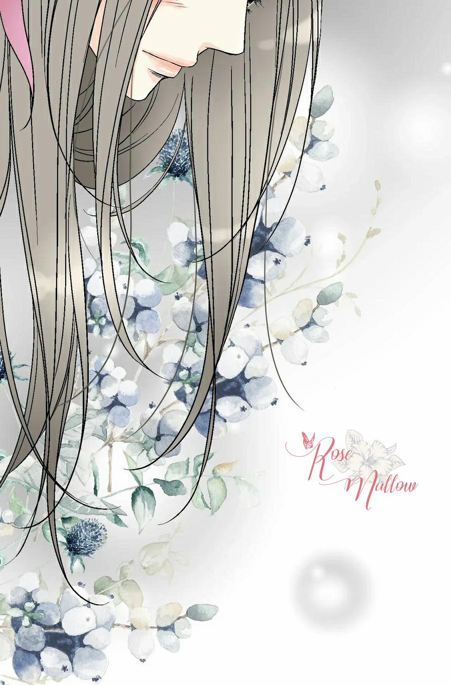 Hoa Vũ Dao 46 trang 50