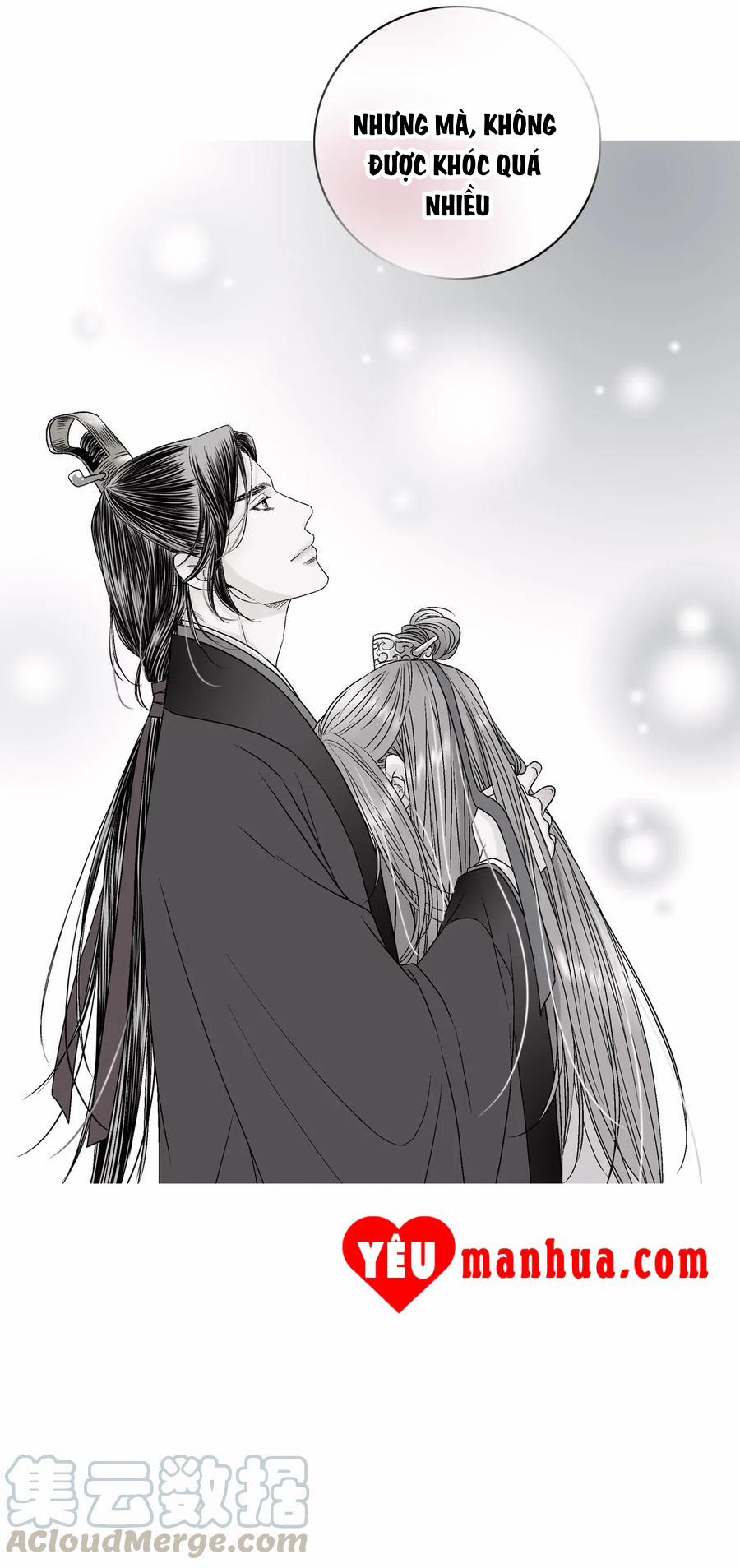 Hoa Vũ Dao 46 trang 52