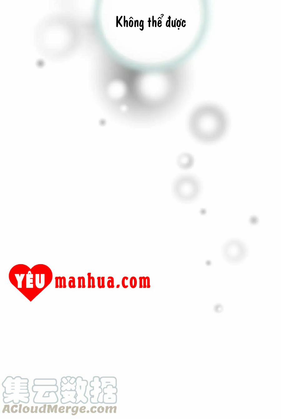 Hoa Vũ Dao 46 trang 56