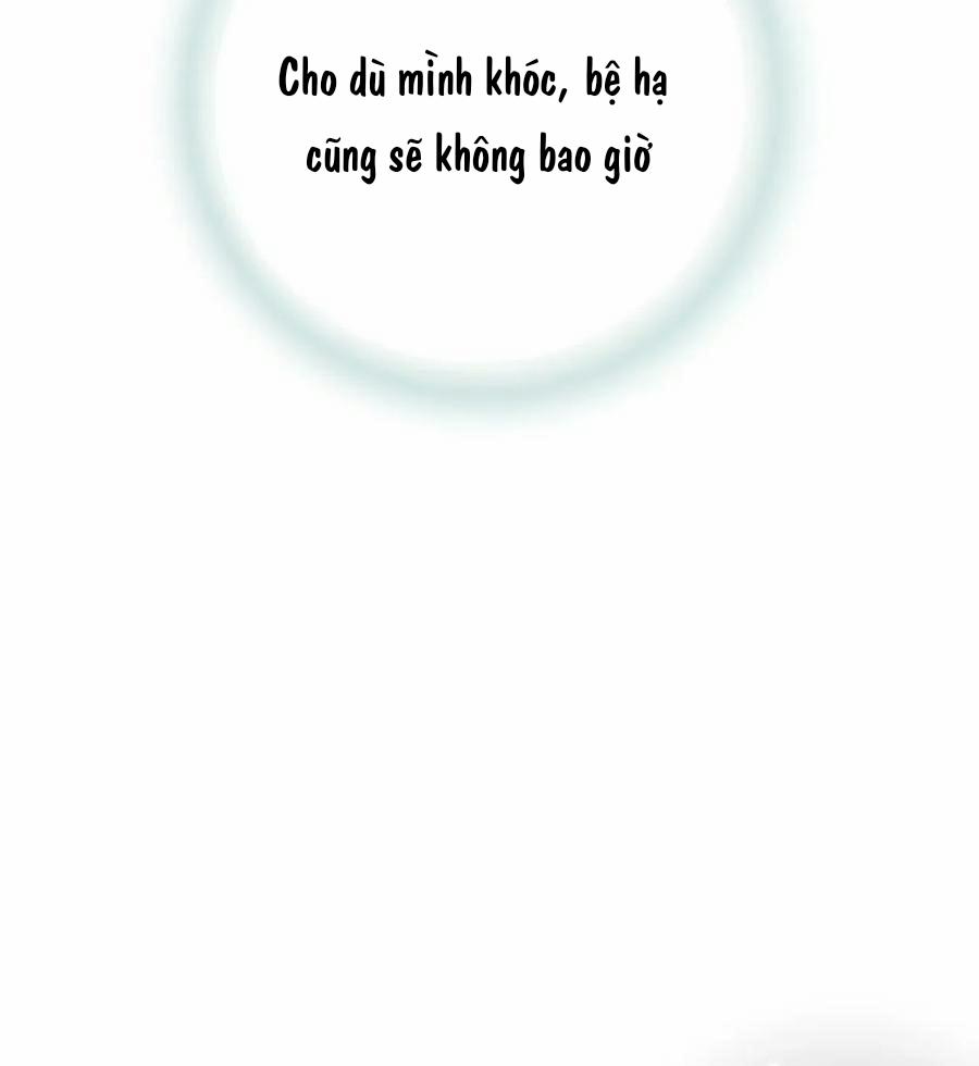 Hoa Vũ Dao 46 trang 65