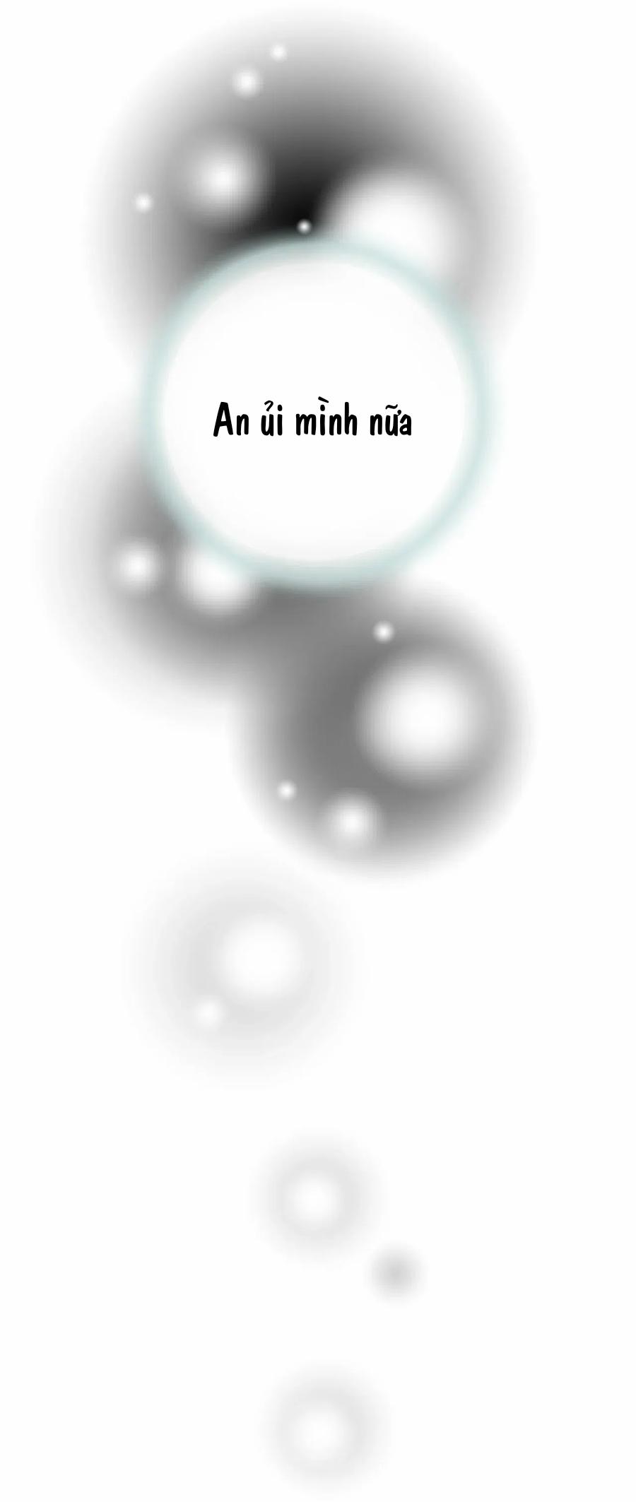 Hoa Vũ Dao 46 trang 67