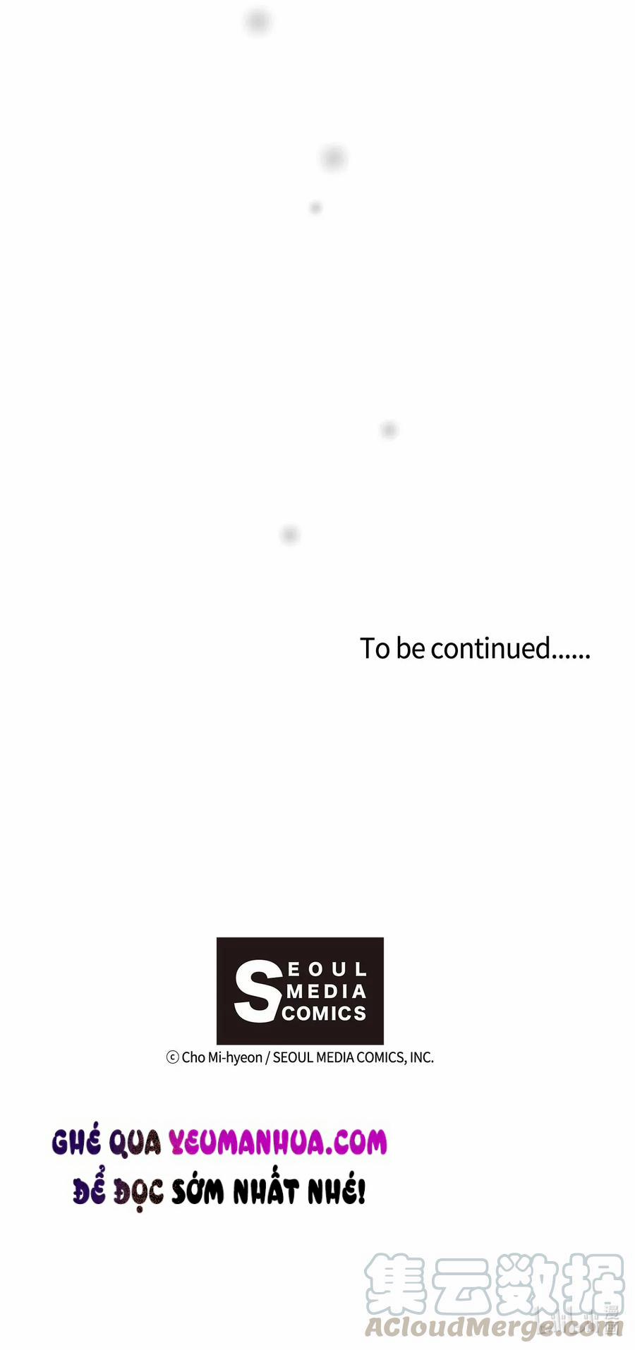 Hoa Vũ Dao 46 trang 68