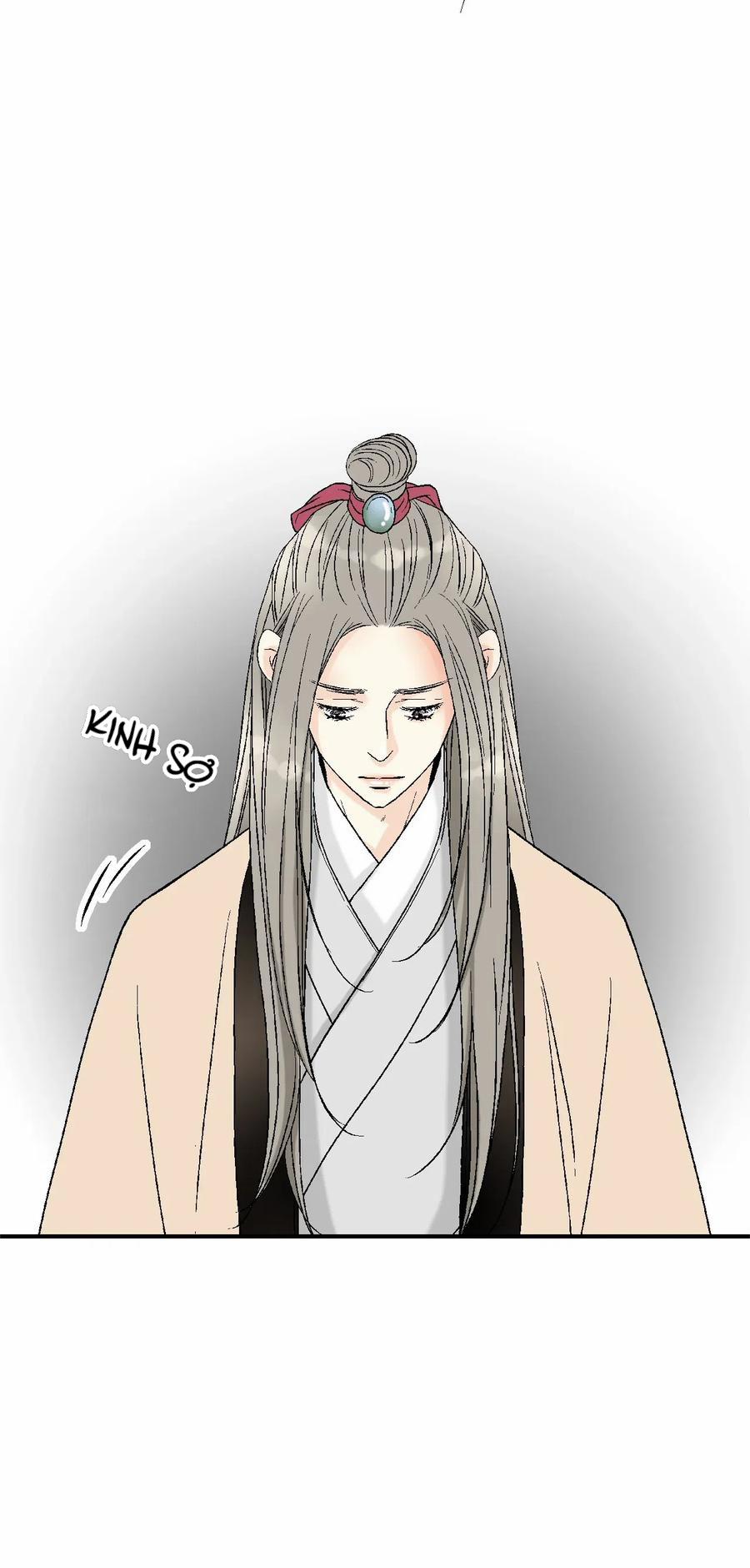 Hoa Vũ Dao 46 trang 7