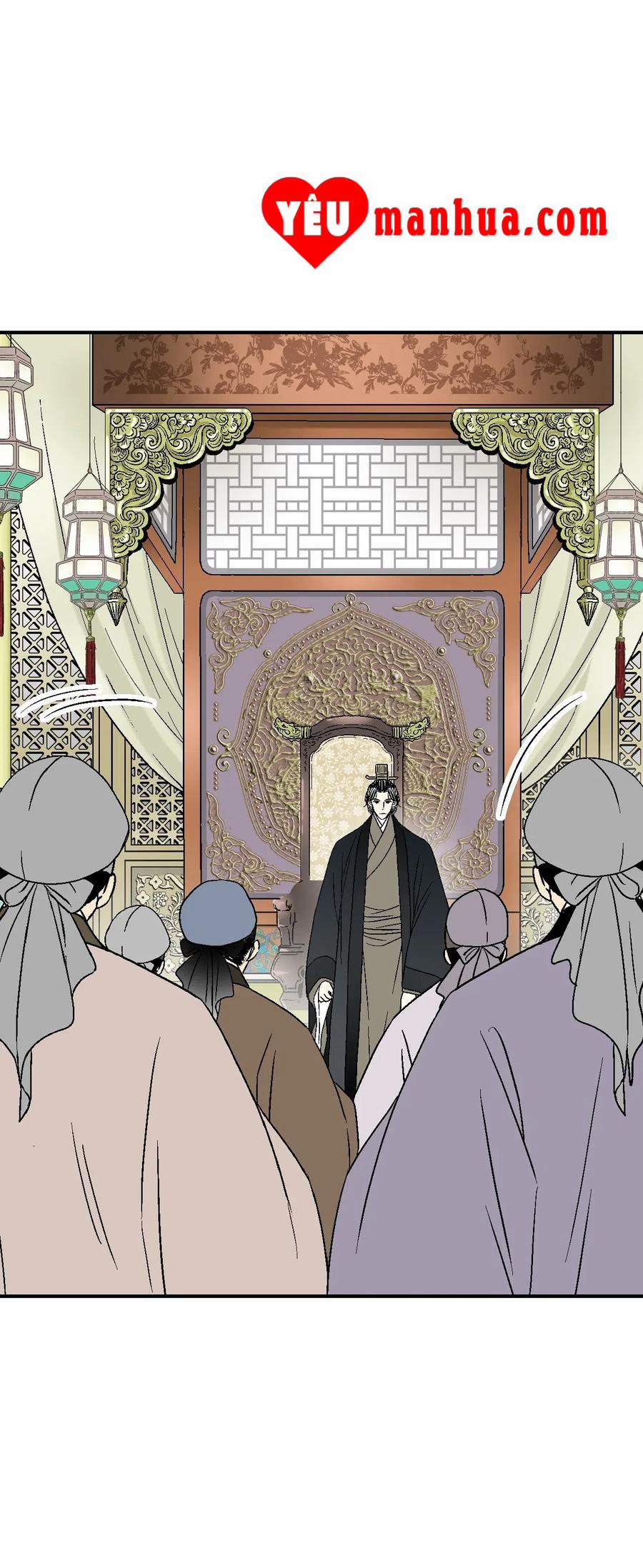 Hoa Vũ Dao 47 trang 18