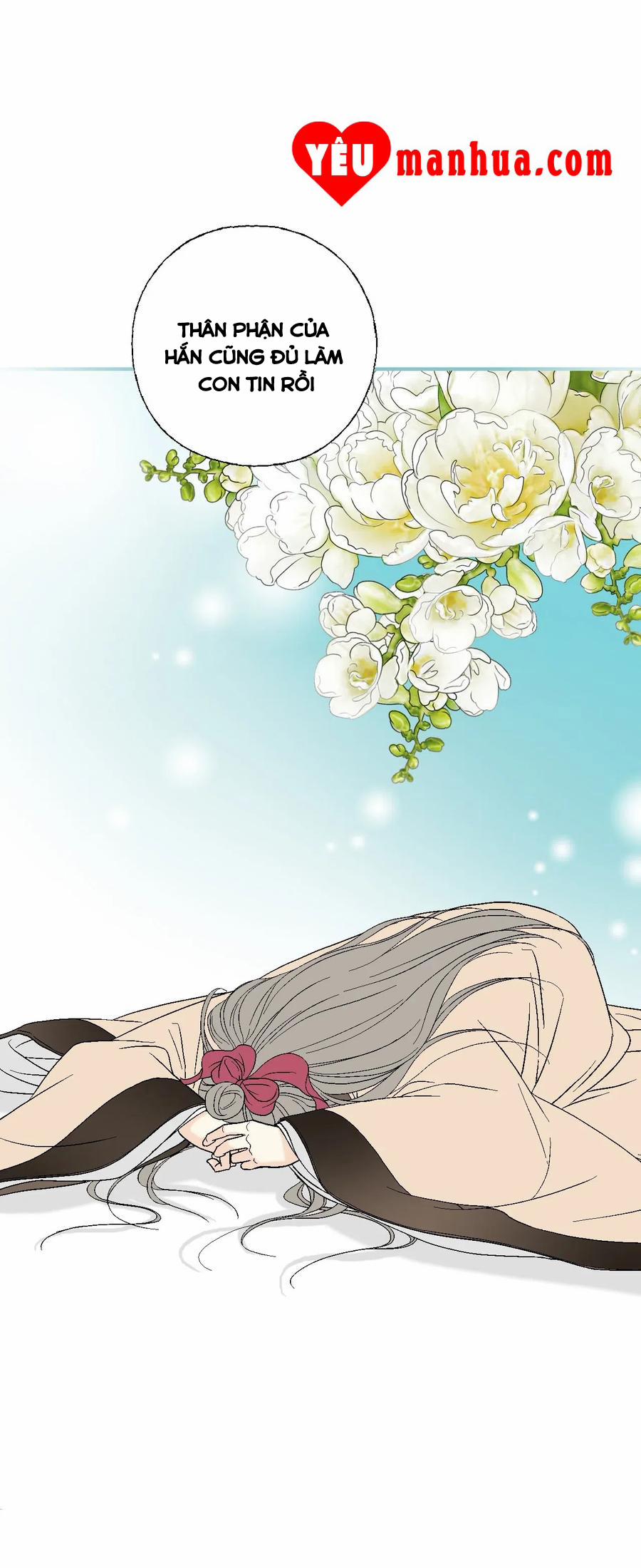 Hoa Vũ Dao 47 trang 26