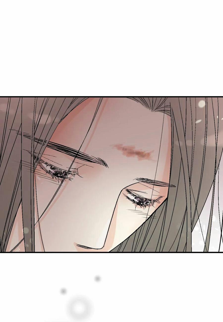 Hoa Vũ Dao 47 trang 27