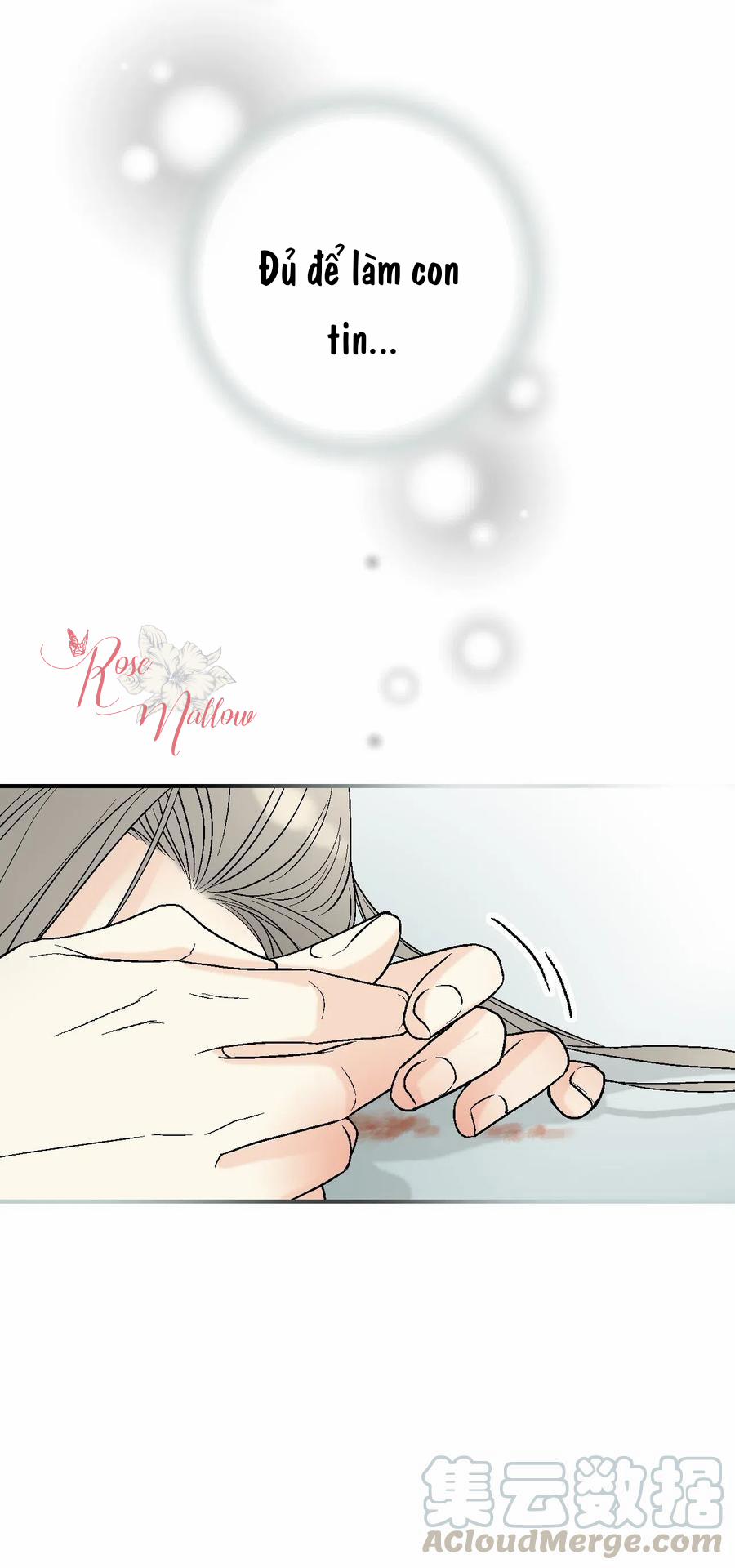 Hoa Vũ Dao 47 trang 28