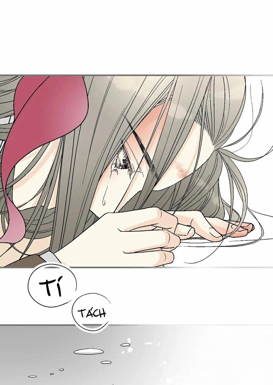 Hoa Vũ Dao 47 trang 33