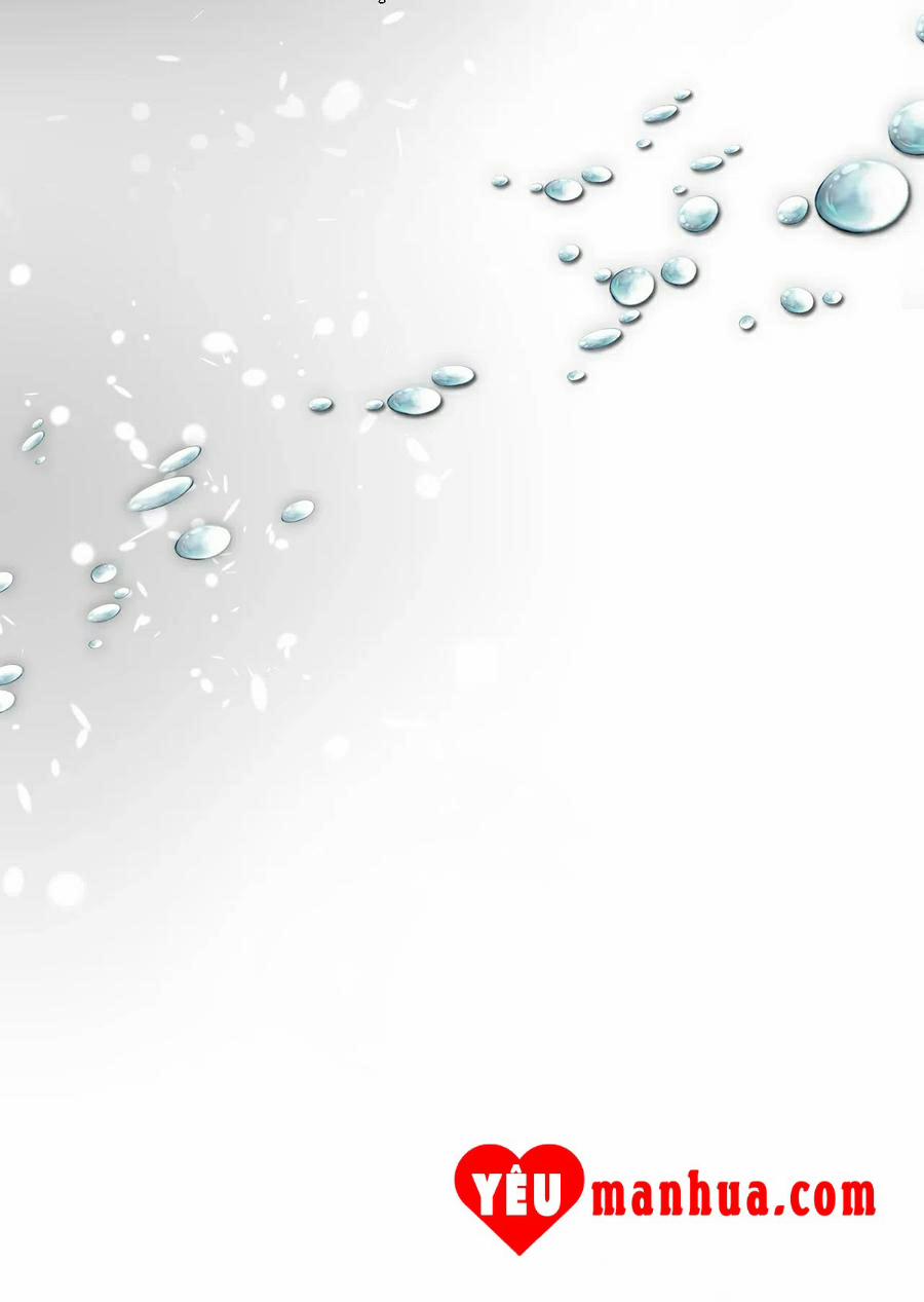 Hoa Vũ Dao 47 trang 34