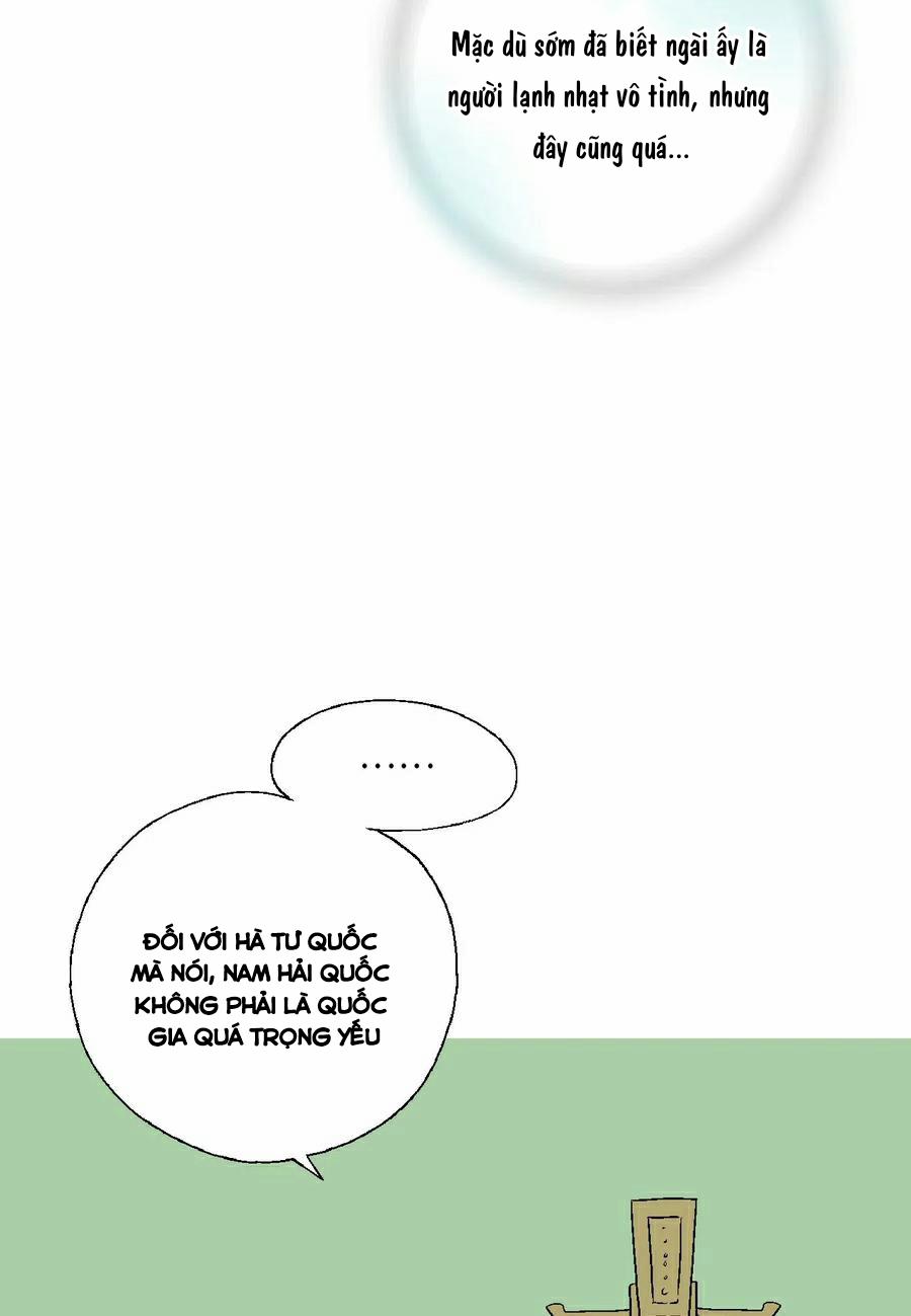 Hoa Vũ Dao 47 trang 39