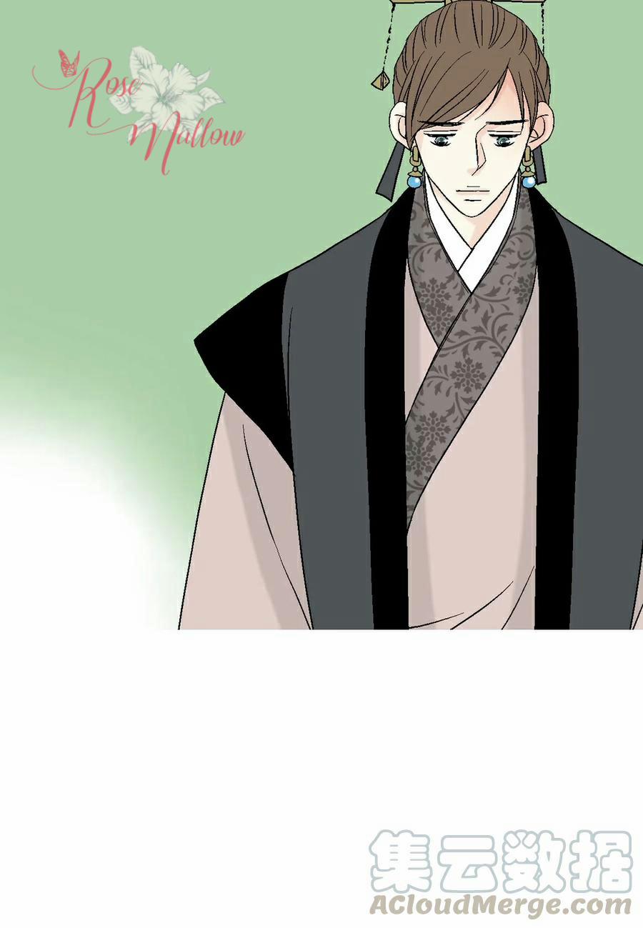 Hoa Vũ Dao 47 trang 40