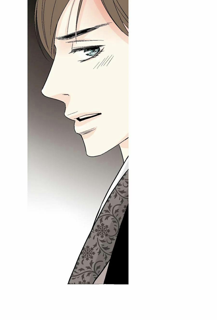 Hoa Vũ Dao 47 trang 43