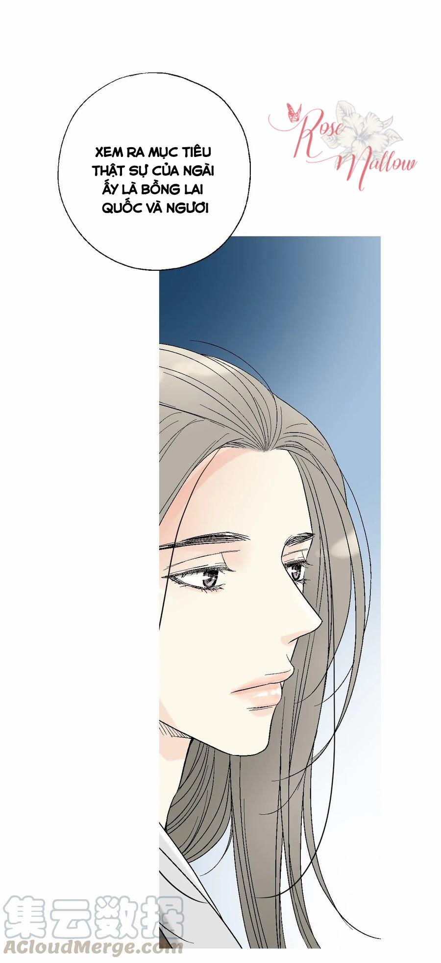 Hoa Vũ Dao 47 trang 44