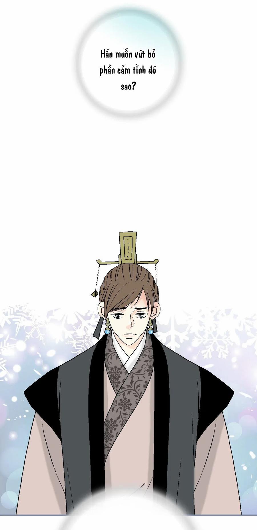 Hoa Vũ Dao 47 trang 45