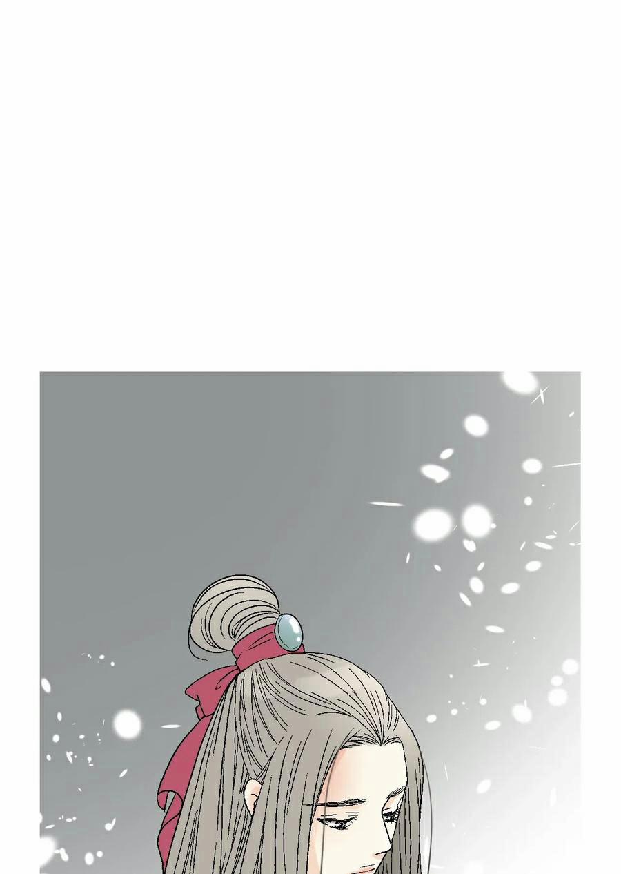 Hoa Vũ Dao 47 trang 47