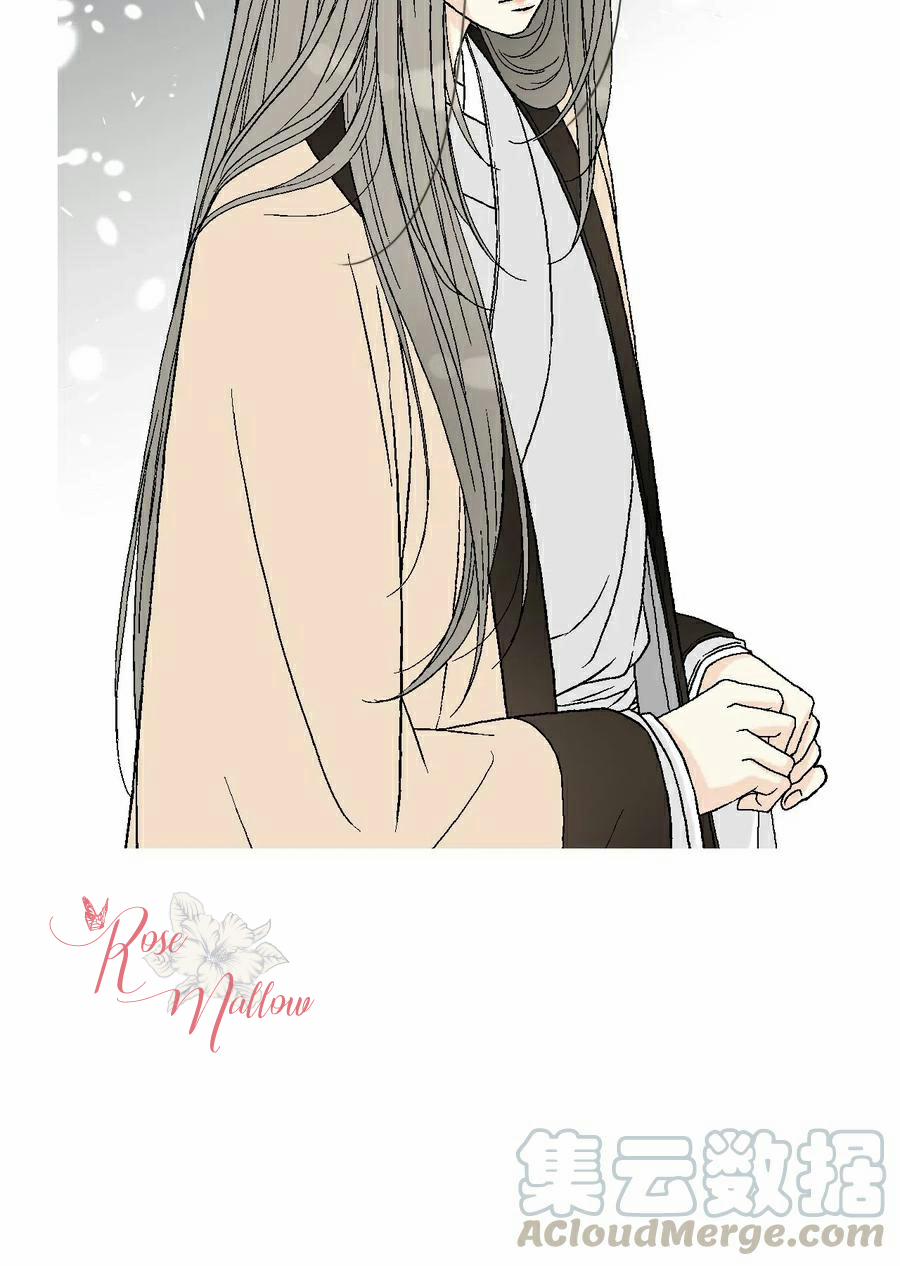 Hoa Vũ Dao 47 trang 48