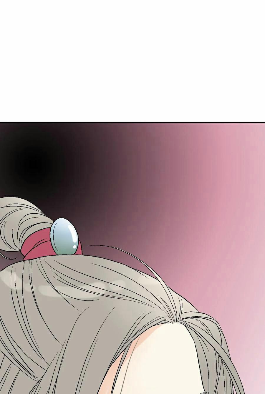 Hoa Vũ Dao 47 trang 49