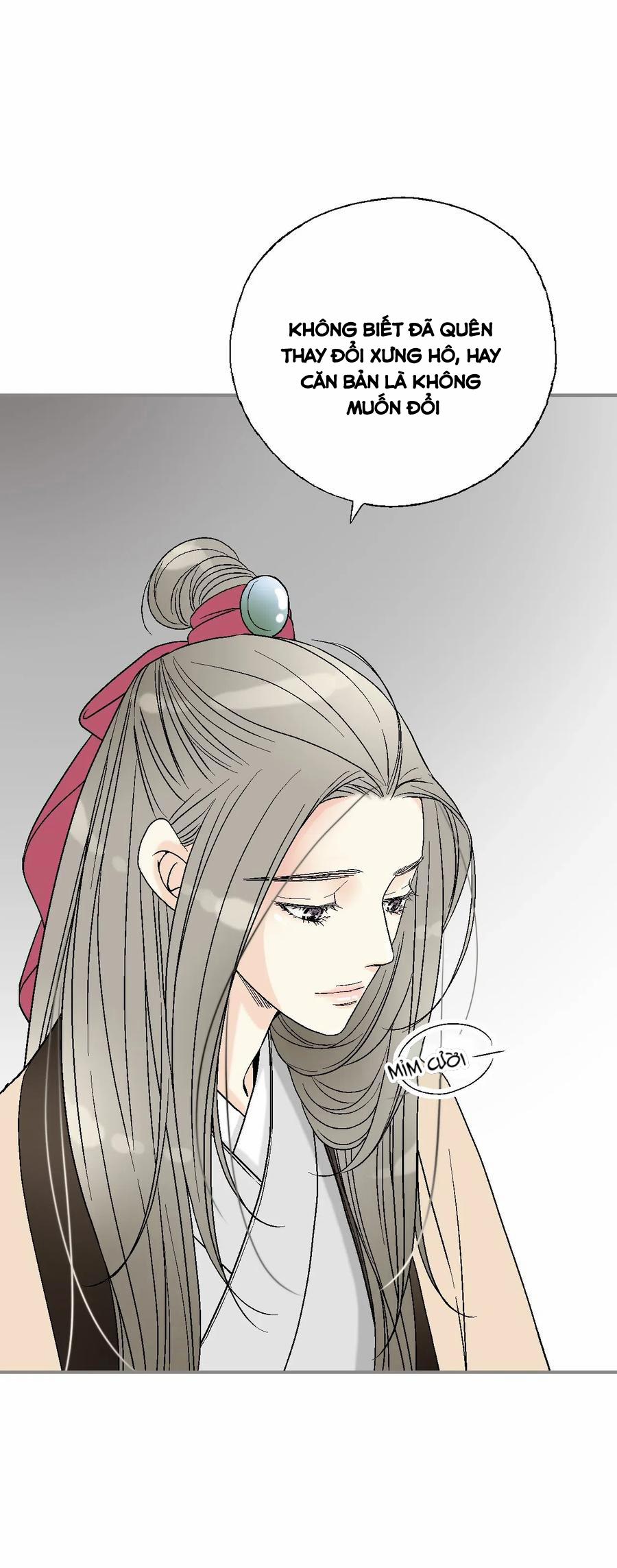 Hoa Vũ Dao 47 trang 55