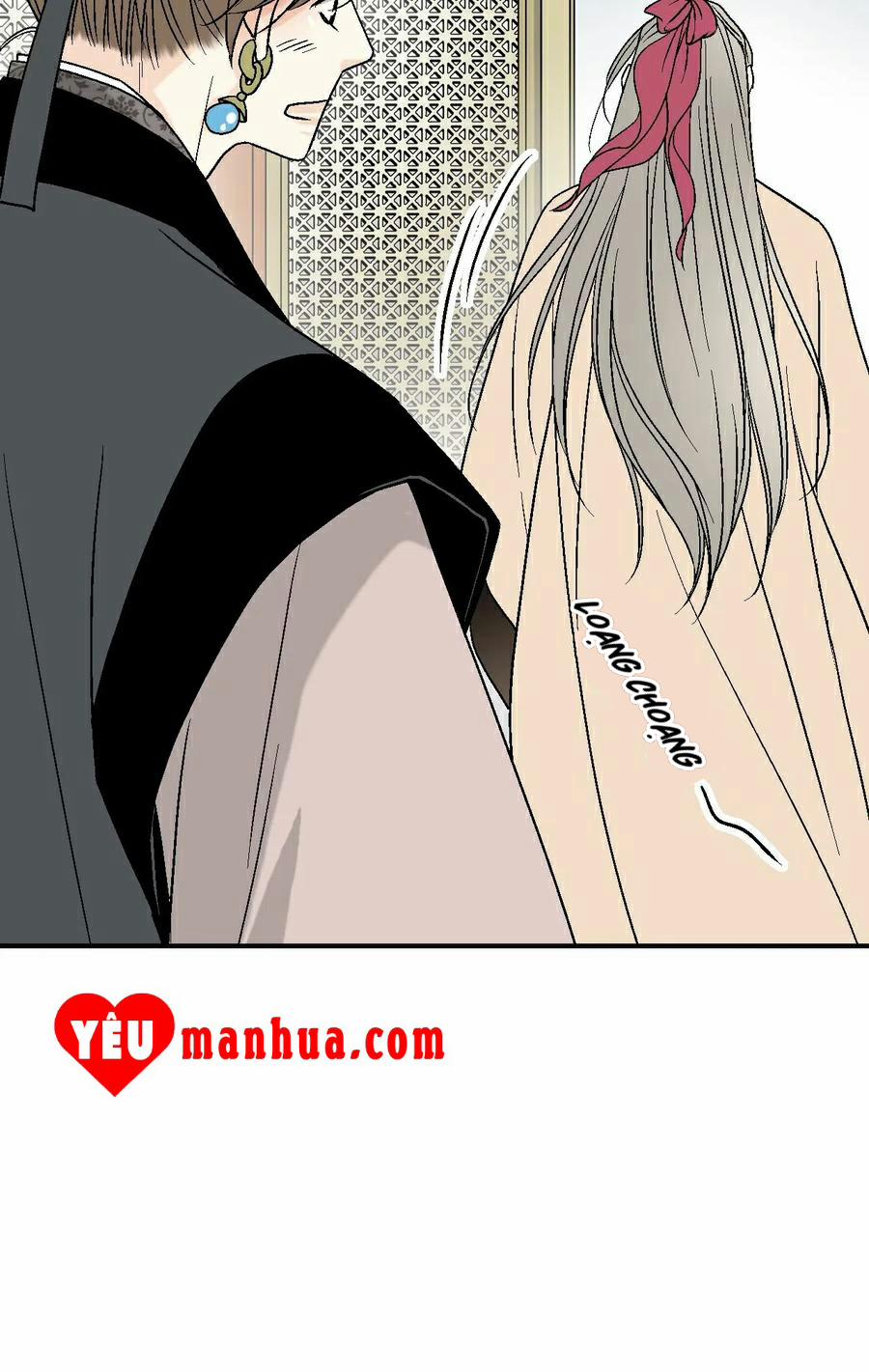 Hoa Vũ Dao 47 trang 58