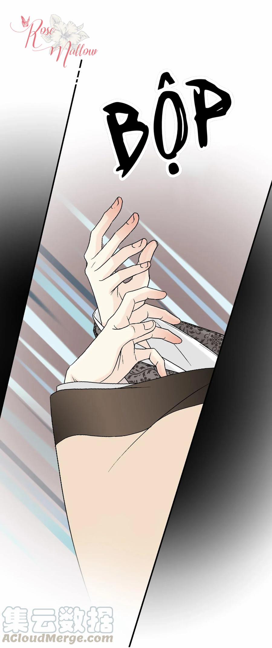 Hoa Vũ Dao 47 trang 60