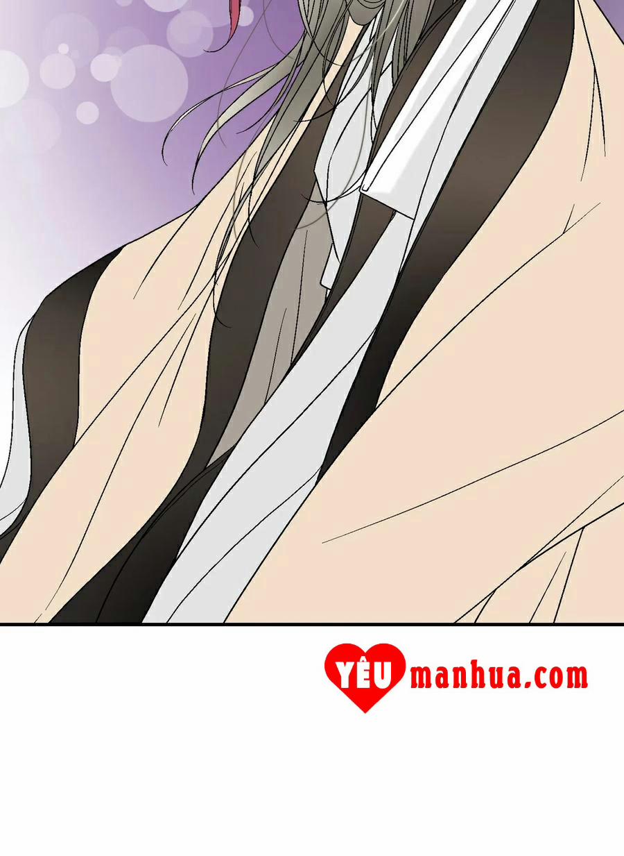 Hoa Vũ Dao 47 trang 62