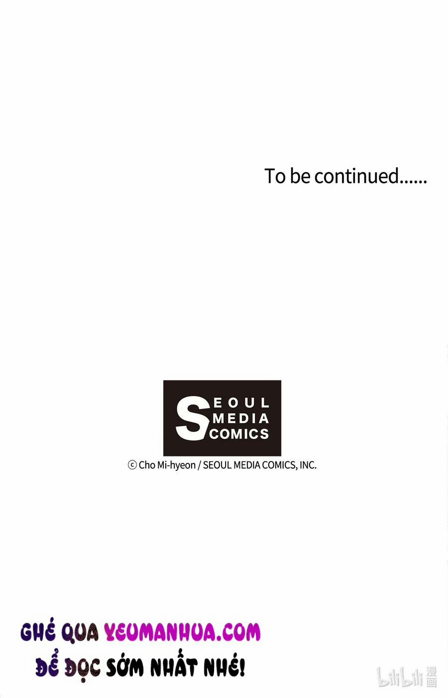 Hoa Vũ Dao 47 trang 63