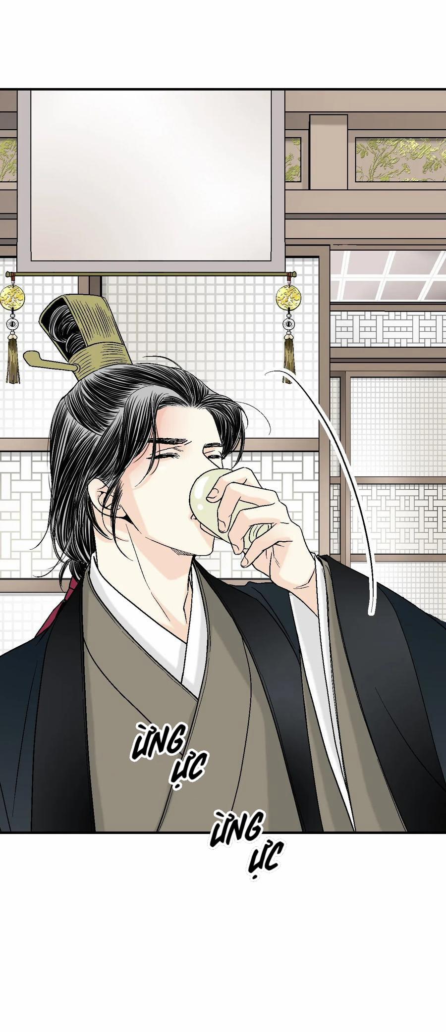 Hoa Vũ Dao 48 trang 10