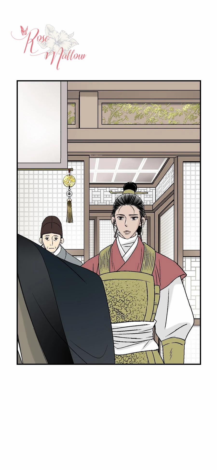 Hoa Vũ Dao 48 trang 11